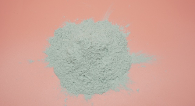 綠碳化硅微粉廠家如何應(yīng)對(duì)原材料漲價(jià)？